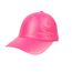 GORRA-CHM-STEFRU
