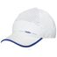 Gorra-Vlc-Junin