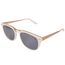 Lentes-Lyster