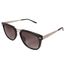 Lentes-Lyster