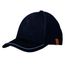 Gorra-Chm-Traful
