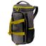 Mochila-Gosum