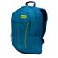 Mochila-Harvard