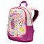Mochila-Palety