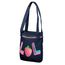 Bolso--Tucany