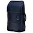 Bolso-P-Tablet-Flinder