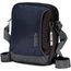 Bolso-P-Tablet-Panguita