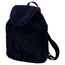 Mochila-Sokotra