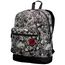 Mochila-Scrawler