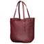 Bolso--Hualka