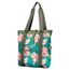 Bolso--Chatalli