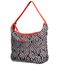BOLSO-AFRONY