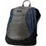 Mochila-P-Tablet-Y-Pc-Breton