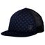 Gorra-Chm-Bisinia