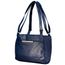 Bolso-Aracena