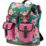 MORRAL-NAMER