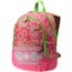 MORRAL-AZUCENA