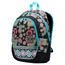 MORRAL-BELLIS