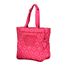 SHOPPING-CUTARA