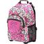 MORRAL-LIBRON