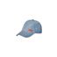 GORRA-CHM-MULENDA