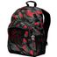 MORRAL-ACUARELA