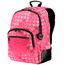 MORRAL-CRAYOLA