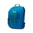 MORRAL-P-TABLET-Y-PC-STANFORD