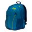 MORRAL-P-TABLET-Y-PC-CAMBRIDGE