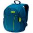 MORRAL-CALTECH