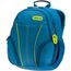 MORRAL-OXFORD