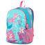 MORRAL-BEJEL