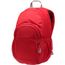 MORRAL-TUGELA