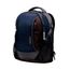 MORRAL-VARIO