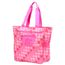 SHOPPING-CUTARA