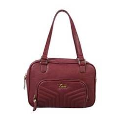 Bolsos Totto Guatemala
