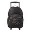 MOCHILA-CON-RUEDAS-REGLA