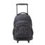 MOCHILA-CON-RUEDAS-RENGLON
