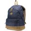 MOCHILA-YEREM