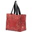 BOLSO-CUTER