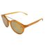 Lentes-Churen