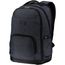 Mochila-P-Tablet-Y-Pc-Eriste