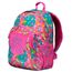 MORRAL-ACUARELA