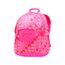 MORRAL-LAPIZ