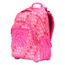 MORRAL-LIBRON