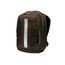 MORRAL-FABREGA