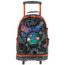 MORRAL-RUE-BOMPER-KAUS