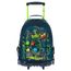 MORRAL-3-RUE-BOMPER-DIBUK