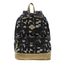 MORRAL-YEREM