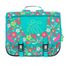 MORRAL-TIJERAS